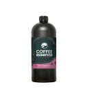 Liquid Beans Coffee Essence (6 x 900 ml)